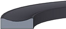 OR NBR 70 BIB